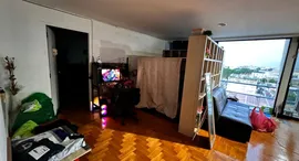 Verfügbare Objekte im N.T. House