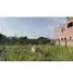 Land for sale in Ghana, Accra, Greater Accra, Ghana