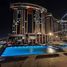 2 Bedroom Apartment for sale at Zed Towers, Sheikh Zayed Compounds