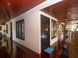 7 спален Дом for sale in Mueang Krabi, Краби, Ao Nang, Mueang Krabi