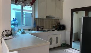 5 Bedrooms House for sale in Bang Rak Yai, Nonthaburi Laddarom Rachaphruk Rattanathibe