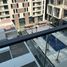 1 Bedroom Apartment for sale at The Terraces, Sobha Hartland