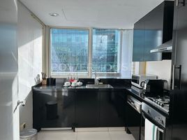 2 Schlafzimmer Appartement zu verkaufen im The Cosmopolitan, Executive Towers