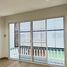 3 Bedroom House for rent in Bang Chak, Bangkok, Bang Chak