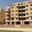 4 Bedroom Apartment for sale at Promenade Residence, Cairo Alexandria Desert Road