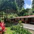 3 Bedroom House for rent in Cartago Cartago, Cartago, Cartago