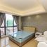 1 Bedroom Apartment for rent at Condo studio BKK 1 $700/month, Boeng Keng Kang Ti Muoy, Chamkar Mon