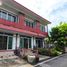 10 Bedroom Townhouse for sale in Muak Lek, Saraburi, Mittraphap, Muak Lek