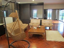 4 Schlafzimmer Penthouse zu vermieten im NL Residence, Khlong Toei Nuea, Watthana