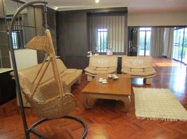 4 Bedroom Condo for rent at NL Residence, Khlong Toei Nuea