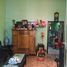 2 Bedroom House for sale in Quang Vinh, Bien Hoa, Quang Vinh