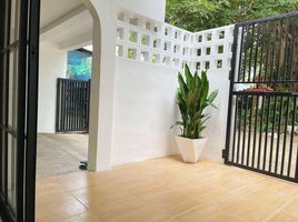 3 Schlafzimmer Villa zu verkaufen in Mueang Chiang Mai, Chiang Mai, Nong Hoi, Mueang Chiang Mai