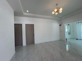 3 спален Дом for sale in Nong Prue, Паттая, Nong Prue