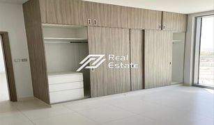 2 Bedrooms Apartment for sale in Shams Abu Dhabi, Abu Dhabi Meera 1