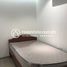 2 Schlafzimmer Appartement zu vermieten im Furnished Unit for Rent, Chak Angrae Leu