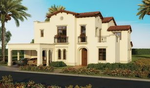 6 Bedrooms Villa for sale in , Dubai Rosa