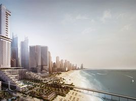 3 Bedroom Apartment for sale at Five JBR, Sadaf