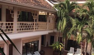 19 Bedrooms House for sale in Nong Prue, Pattaya 