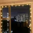 2 Bedroom Apartment for rent at An Gia Skyline, Phu Thuan, District 7, Ho Chi Minh City
