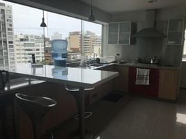 3 Schlafzimmer Villa zu vermieten in Lima, San Isidro, Lima, Lima