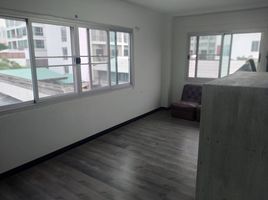 160 SqM Office for rent in Ratchathewi, Bangkok, Thung Phaya Thai, Ratchathewi