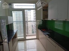 3 Bedroom Apartment for rent at Mỹ Sơn Tower, Thanh Xuan Trung