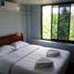 2 Schlafzimmer Appartement zu verkaufen im Koh Samui Palm View Villa, Bo Phut
