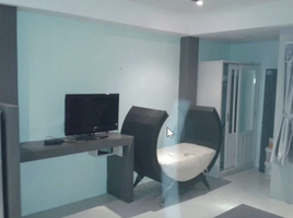 20 Bedroom Hotel for sale in Pattaya Police Station, Nong Prue, Nong Prue