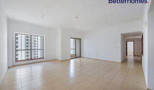 3 Habitaciones Apartamento en venta en Sadaf, Dubái Sadaf 6