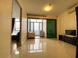 1 Bedroom Apartment for sale at Ideo Blucove Sukhumvit, Bang Na, Bang Na, Bangkok