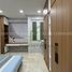 2 Bedroom House for rent in Son Tra Da Nang, An Hai Bac, Son Tra, Da Nang