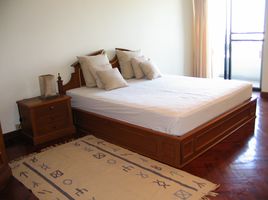1 Schlafzimmer Wohnung zu vermieten im NL Residence, Khlong Toei Nuea
