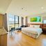 Studio House for rent in An Hai Bac, Da Nang, An Hai Bac