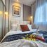 1 Schlafzimmer Wohnung zu verkaufen im The Privacy Ladprao - Sena, Lat Phrao, Lat Phrao