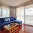 1 Schlafzimmer Wohnung zu verkaufen im Chiangmai Golf Mansions, Huai Yap, Ban Thi, Lamphun