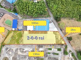  Land for sale in Na Ta Khwan, Mueang Rayong, Na Ta Khwan