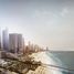 3 Bedroom Apartment for sale at Five JBR, Sadaf, Jumeirah Beach Residence (JBR)