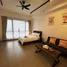 Studio Penthouse for rent at Bukit Impian Residence, Bandar Johor Bahru, Johor Bahru