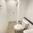 Studio Appartement zu verkaufen im Unio Sukhumvit 72, Samrong Nuea, Mueang Samut Prakan, Samut Prakan
