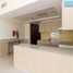 Studio Apartment for sale at Fayrouz, Bab Al Bahar