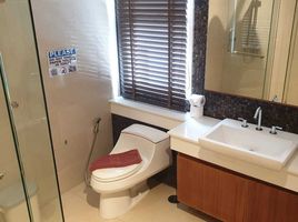 1 Bedroom Condo for rent at The Privilege, Patong, Kathu