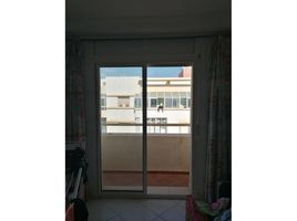 2 Bedroom Apartment for sale at Bel appartement meublé à vendre au résidence Essafa Agadir, Na Agadir