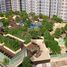 1 Bedroom Apartment for sale at Creek Vistas Reserve, Azizi Riviera