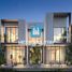 5 Bedroom Villa for sale at Address Hillcrest, Park Heights, Dubai Hills Estate