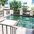 在59 Heritage出售的2 卧室 公寓, Khlong Tan Nuea