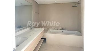 3 Bedrooms Townhouse for sale in Reem Community, Dubai Cherrywoods