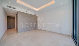 2 Bedrooms Apartment for sale in Burj Views, Dubai The Sterling West