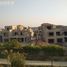 3 Bedroom Townhouse for sale at Palm Hills Kattameya, El Katameya