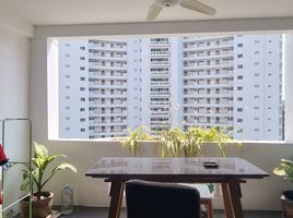 Studio Apartment for sale at Jomtien Complex, Nong Prue