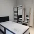 Studio Wohnung zu vermieten im Jalan Pasir Ria, Port, Queenstown